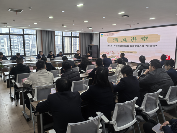 首页| 888集团电子游戏官方网站