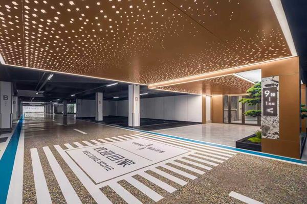 百日攻坚·决胜全年|888集团集团等三家公司国庆营销捷报频传，以亮眼佳绩献礼祖国华诞
