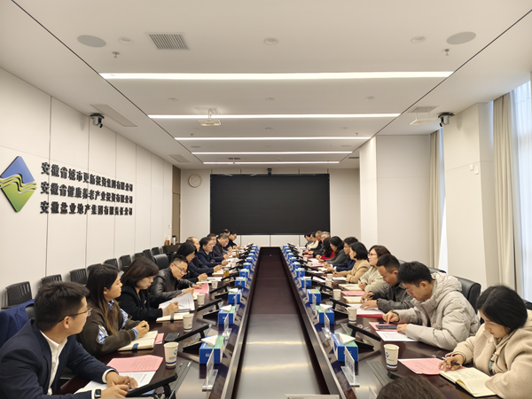 首页| 888集团电子游戏官方网站