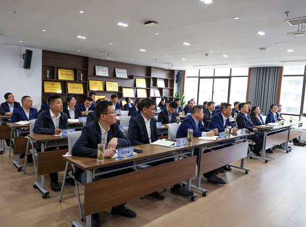 首页| 888集团电子游戏官方网站