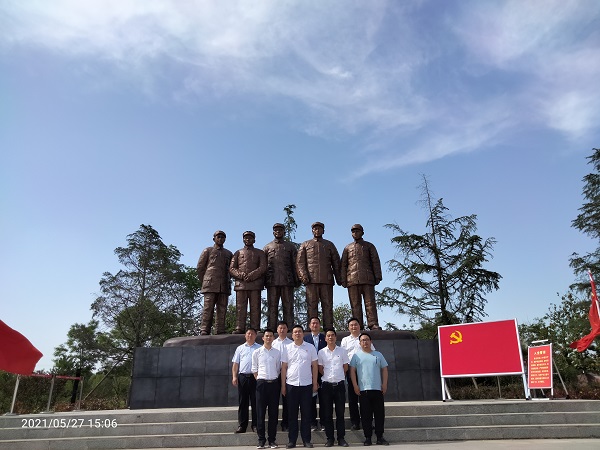 首页| 888集团电子游戏官方网站