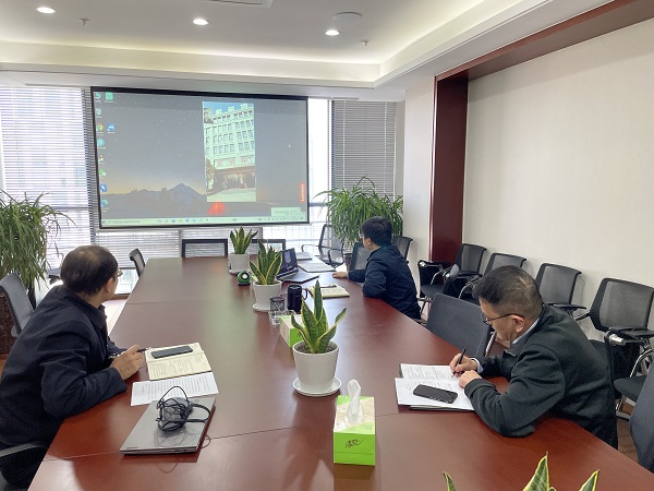 首页| 888集团电子游戏官方网站