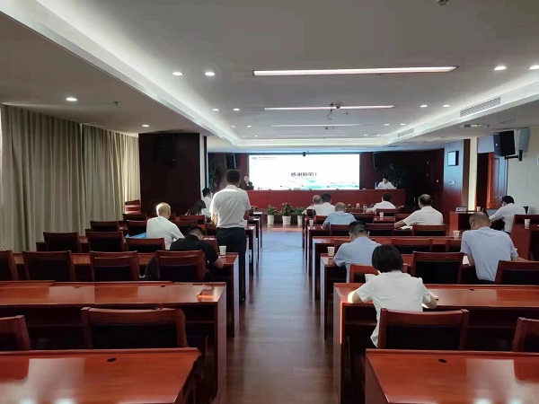 首页| 888集团电子游戏官方网站