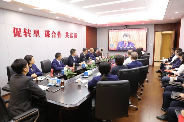 首页| 888集团电子游戏官方网站