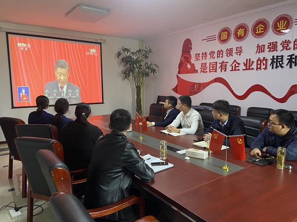 首页| 888集团电子游戏官方网站