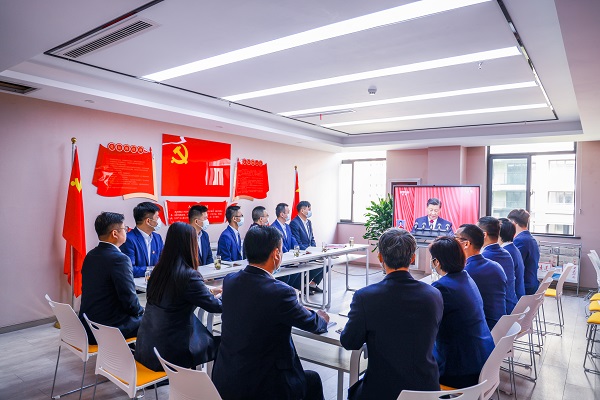 首页| 888集团电子游戏官方网站