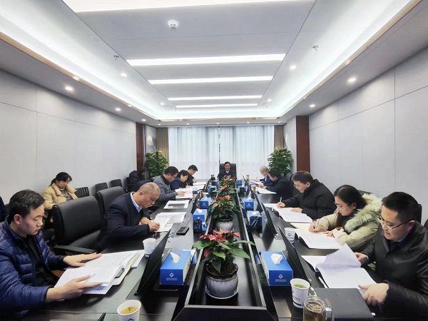 首页| 888集团电子游戏官方网站