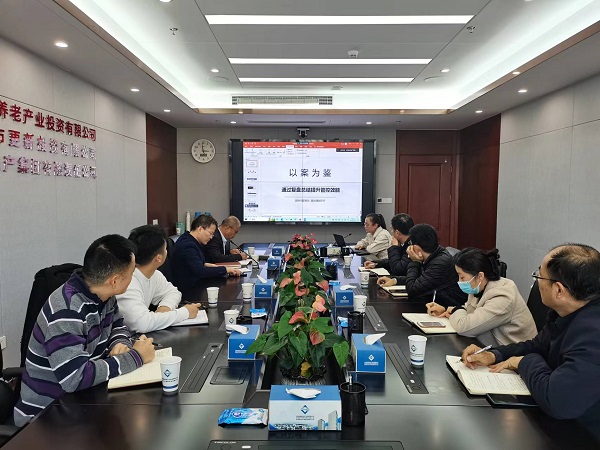 首页| 888集团电子游戏官方网站