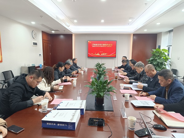 首页| 888集团电子游戏官方网站