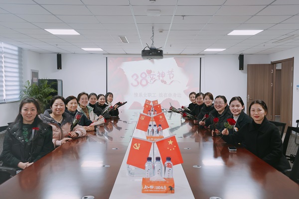 首页| 888集团电子游戏官方网站