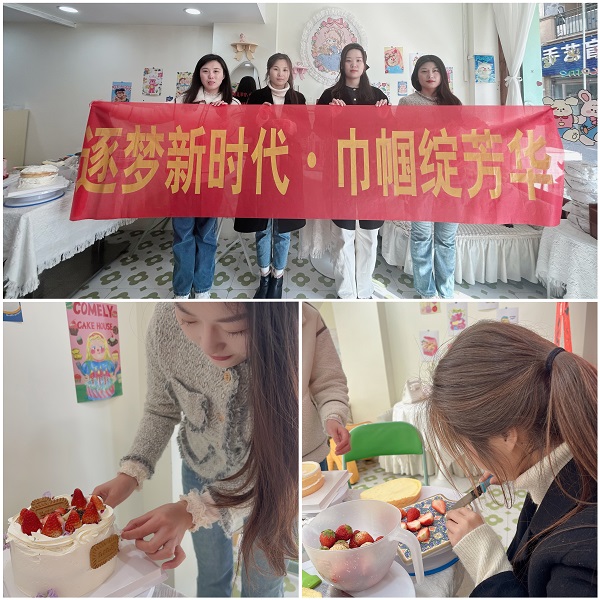首页| 888集团电子游戏官方网站